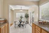 2711 Coit Dr - Photo 11