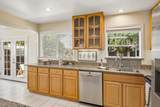 2711 Coit Dr - Photo 12