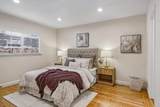 2711 Coit Dr - Photo 13