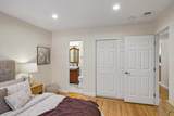 2711 Coit Dr - Photo 14