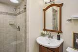 2711 Coit Dr - Photo 15