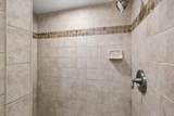 2711 Coit Dr - Photo 16