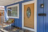 2711 Coit Dr - Photo 17
