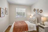 2711 Coit Dr - Photo 18