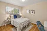 2711 Coit Dr - Photo 19