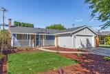 2711 Coit Dr - Photo 2