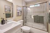 2711 Coit Dr - Photo 20