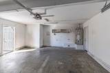 2711 Coit Dr - Photo 21