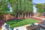 2711 Coit Dr - Photo 22