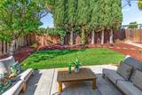 2711 Coit Dr - Photo 23
