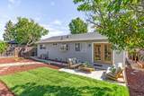 2711 Coit Dr - Photo 24