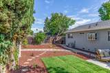 2711 Coit Dr - Photo 25