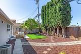 2711 Coit Dr - Photo 26