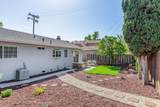 2711 Coit Dr - Photo 27