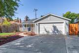 2711 Coit Dr - Photo 4