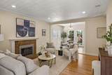 2711 Coit Dr - Photo 6