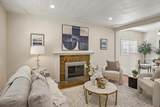 2711 Coit Dr - Photo 7
