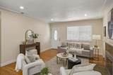2711 Coit Dr - Photo 8