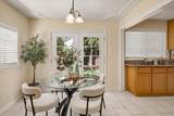 2711 Coit Dr - Photo 9