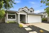 130 Wren Ct - Photo 1