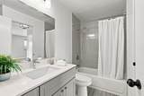 130 Wren Ct - Photo 12