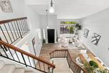 130 Wren Ct - Photo 13