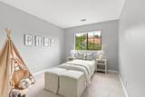 130 Wren Ct - Photo 16