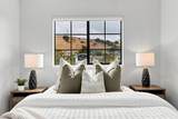130 Wren Ct - Photo 17