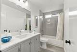 130 Wren Ct - Photo 19
