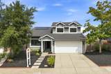 130 Wren Ct - Photo 2