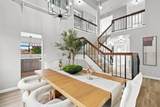 130 Wren Ct - Photo 4
