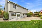 130 Wren Ct - Photo 8