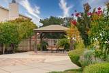 130 Wren Ct - Photo 9