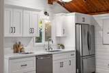 686 Wilson Ave - Photo 10