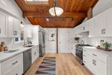 686 Wilson Ave - Photo 11