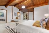 686 Wilson Ave - Photo 13
