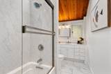 686 Wilson Ave - Photo 14