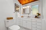 686 Wilson Ave - Photo 15