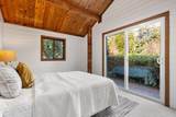 686 Wilson Ave - Photo 17