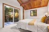 686 Wilson Ave - Photo 18
