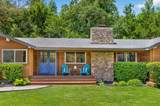 686 Wilson Ave - Photo 19
