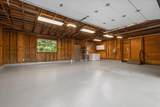686 Wilson Ave - Photo 21