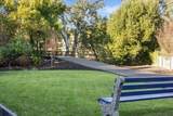 686 Wilson Ave - Photo 22