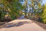 686 Wilson Ave - Photo 23