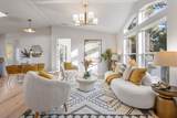 686 Wilson Ave - Photo 25