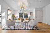 686 Wilson Ave - Photo 26