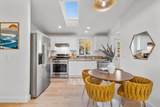 686 Wilson Ave - Photo 27