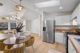 686 Wilson Ave - Photo 28