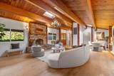 686 Wilson Ave - Photo 3