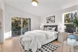 686 Wilson Ave - Photo 30